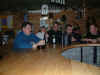 Dscf0021.jpg (59985 bytes)