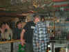 Dscf0033.jpg (74529 bytes)