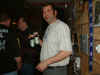 Dscf0047.jpg (55586 bytes)