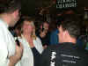 Dscf0050.jpg (49768 bytes)