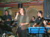 Dscf0077.jpg (86605 bytes)