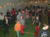 andere trouwe fans.jpg (47024 bytes)