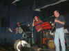 band3.jpg (49800 bytes)