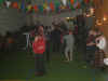 morgen hoofdpijn.jpg (41445 bytes)