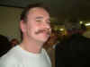 piet in de pauze.jpg (36043 bytes)