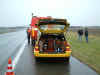 zonder diesel.jpg (52161 bytes)